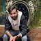 Farshad Shademani