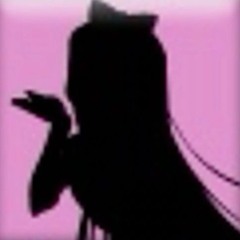 kry$talkitty