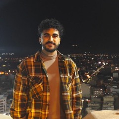 Mohamad Azizzadeh
