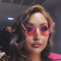 𝔉𝔢𝔪𝔦𝔫𝔞 𝔉𝔯𝔢𝔮𝔲𝔢𝔫𝔠𝔶🦋