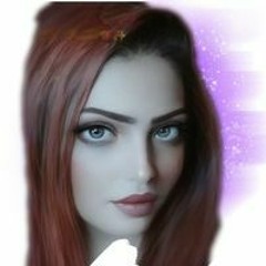 سهر محمد