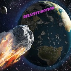 Relative Motion
