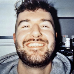 Ryan Fox | DRUMWORKS