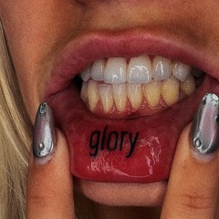 FarFromGlory