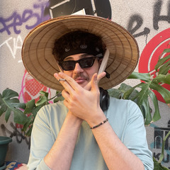 Perjoo
