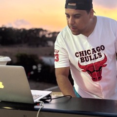 Chebbi Ford