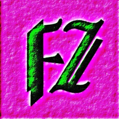 FreeZeD