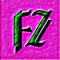FreeZeD