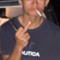 Robertss
