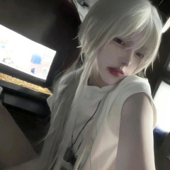 xfllyr1