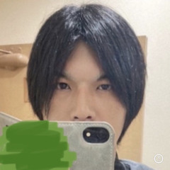 Lx. Lylgamin えにすけ