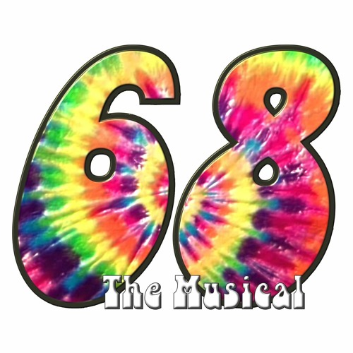 68themusical’s avatar