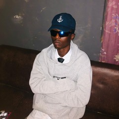 Innit Foreva