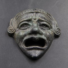 CERAMIC