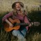 Rochelle Dorr Music