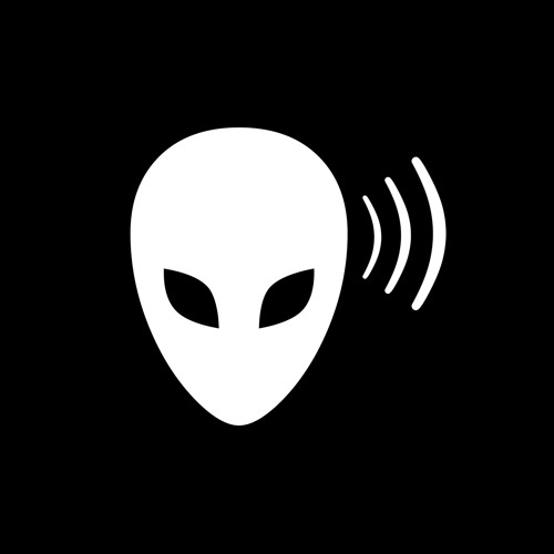 LoudSpace’s avatar