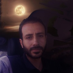 Aref ल