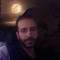 Aref ल