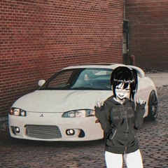 t 4 k 4