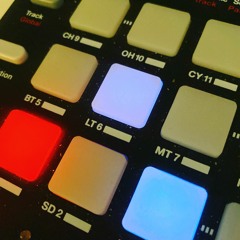 Abstract Assassinator