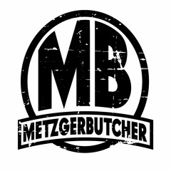 MetzgerButcher