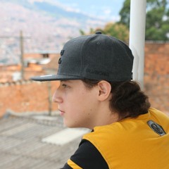 Miguel Barón