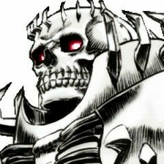 SolOfTheHearth