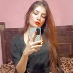 Areej