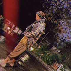 Arezoo ar_mi