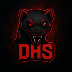 DHS