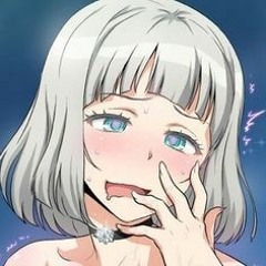 jvpouwu