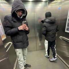 Emile.M