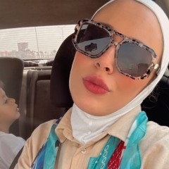 Ameera ♥●•٠·.