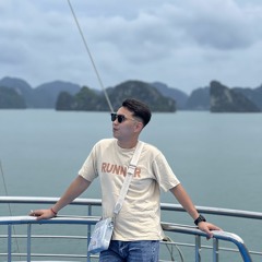 Quốc Đặng
