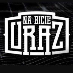 URAZ URAZIŃSKI