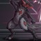 pruto ^w^