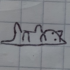 koaibiktoiladaisies