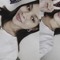 Nenz ck