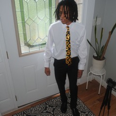 benny$haa (@bennyshaa)