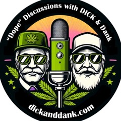 Mr. Dank