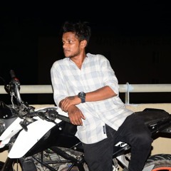Gowri Shankar