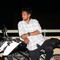 Gowri Shankar