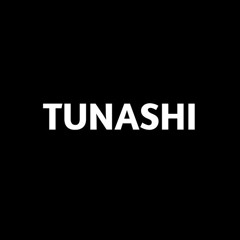 Tunashi