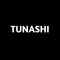 Tunashi
