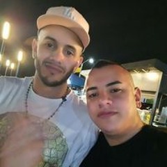 Santiago Murillo Aristizábal