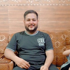 Rohan Ali