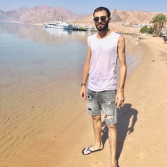 يوسف عبدالوهاب