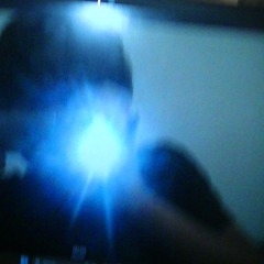 fangss