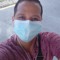 osio lopez
