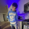 triller